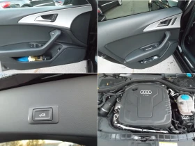 Audi A6 2.0TDI-190k.c. EURO 6 - 27699 лв. - 28518697 | Car24.bg