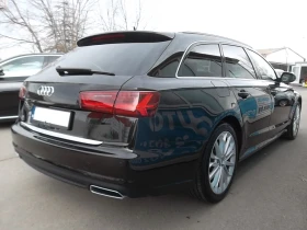 Audi A6 2.0TDI-190k.c. EURO 6 - 27699 лв. - 28518697 | Car24.bg