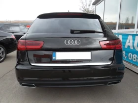 Audi A6 2.0TDI-190k.c. EURO 6, снимка 3