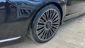 Mercedes-Benz S 500 S500 Maybach Tuning W223 - 39900 лв. - 91093187 9