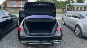 Mercedes-Benz S 500 S500 Maybach Tuning W223 - 39900 лв. - 91093187 17