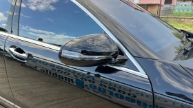 Mercedes-Benz S 500 S500 Maybach Tuning W223 - 39900 лв. - 91093187 10
