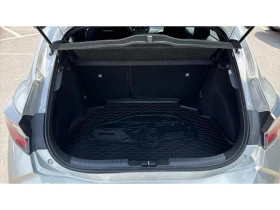 Toyota Corolla HB 1.8 HSD Luxury | Mobile.bg    10