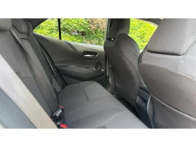 Toyota Corolla HB 1.8 HSD Luxury | Mobile.bg    7