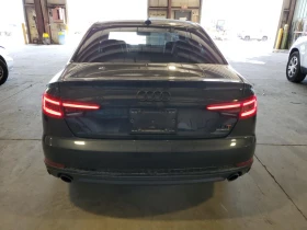 Audi A4 QUATTRO/S-LINE/PREMIUM PLUS/   | Mobile.bg    5