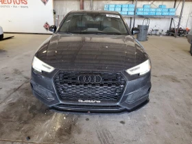 Audi A4 QUATTRO/S-LINE/PREMIUM PLUS/   | Mobile.bg    2