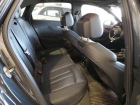 Audi A4 QUATTRO/S-LINE/PREMIUM PLUS/   | Mobile.bg    10
