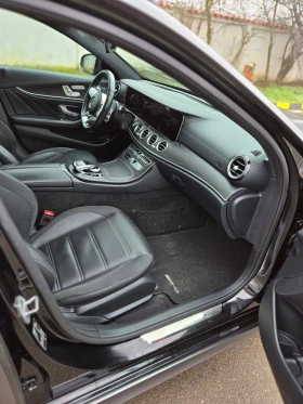 Mercedes-Benz E 53 AMG 4matic 63pack | Mobile.bg    3
