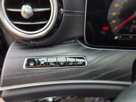 Mercedes-Benz E 53 AMG 4matic 63pack | Mobile.bg    4