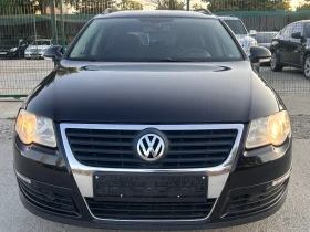 Обява за продажба на VW Passat ~4 400 лв. - изображение 7