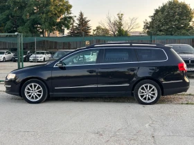 Обява за продажба на VW Passat ~4 400 лв. - изображение 1
