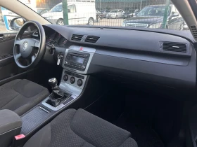Обява за продажба на VW Passat ~4 400 лв. - изображение 11