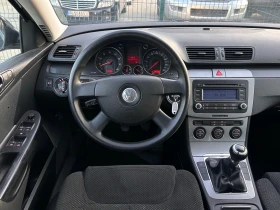 VW Passat | Mobile.bg    13