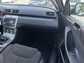 Обява за продажба на VW Passat ~4 400 лв. - изображение 10