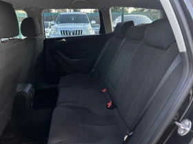 VW Passat | Mobile.bg    14