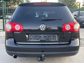 Обява за продажба на VW Passat ~4 400 лв. - изображение 3