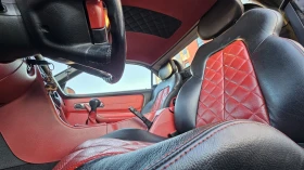 Mercedes-Benz SLK 2.0 | Mobile.bg    12