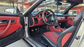 Mercedes-Benz SLK 2.0 | Mobile.bg    10