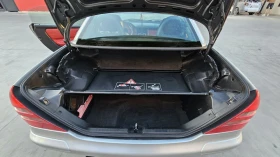 Mercedes-Benz SLK 2.0 | Mobile.bg    16