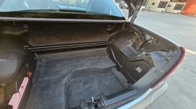 Mercedes-Benz SLK 2.0 | Mobile.bg    17