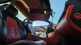 Mercedes-Benz SLK 2.0 | Mobile.bg    8