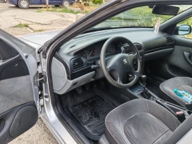 Peugeot 406 1.9 | Mobile.bg    5