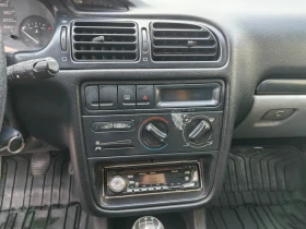 Peugeot 406 1.9 | Mobile.bg    8