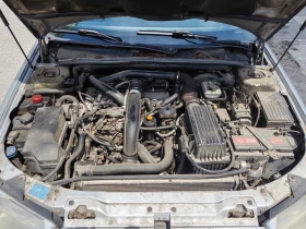 Peugeot 406 1.9 | Mobile.bg    10