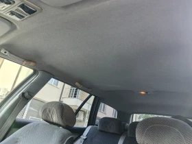 Peugeot 406 1.9 | Mobile.bg    6