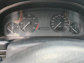 Peugeot 406 1.9 | Mobile.bg    7