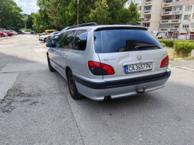Peugeot 406 1.9 | Mobile.bg    2