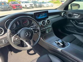 Mercedes-Benz C 300 * 4MATIC * CARFAX *  | Mobile.bg    7