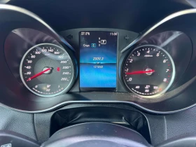 Mercedes-Benz C 300 * 4MATIC * CARFAX *  | Mobile.bg    9