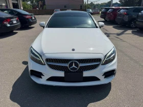 Mercedes-Benz C 300 * 4MATIC * CARFAX *  | Mobile.bg    2