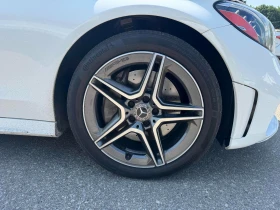 Mercedes-Benz C 300 * 4MATIC * CARFAX *  | Mobile.bg    12