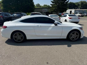 Mercedes-Benz C 300 * 4MATIC * CARFAX *  | Mobile.bg    4