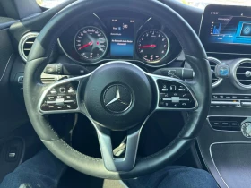 Mercedes-Benz C 300 * 4MATIC * CARFAX *  | Mobile.bg    8