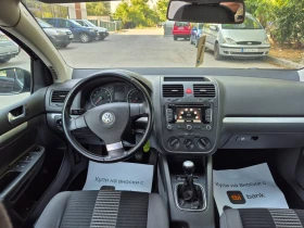 VW Golf 1.6    | Mobile.bg    11