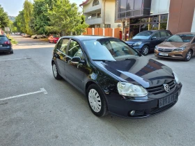 VW Golf 1.6    | Mobile.bg    4