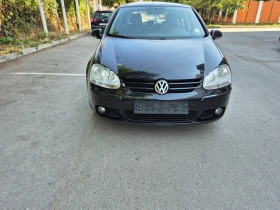 VW Golf 1.6    | Mobile.bg    3