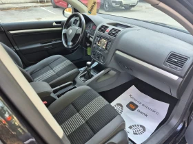 VW Golf 1.6    | Mobile.bg    14