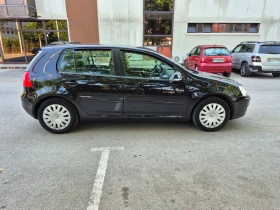 VW Golf 1.6    | Mobile.bg    5