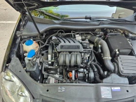 VW Golf 1.6    | Mobile.bg    13