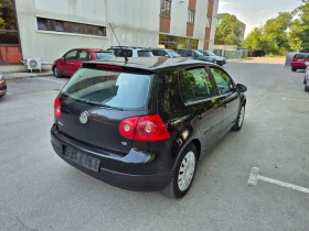 VW Golf 1.6    | Mobile.bg    8