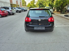 VW Golf 1.6    | Mobile.bg    6
