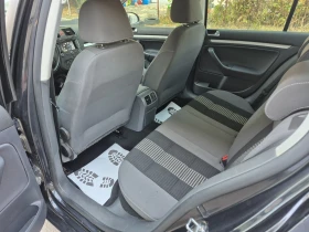 VW Golf 1.6    | Mobile.bg    9