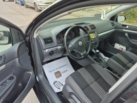 VW Golf 1.6    | Mobile.bg    10