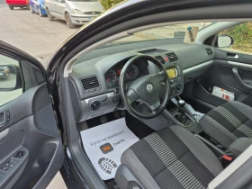 VW Golf 1.6    | Mobile.bg    12