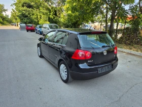 VW Golf 1.6    | Mobile.bg    7