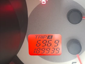 Обява за продажба на Mazda 3 ~4 300 лв. - изображение 7